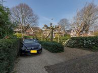 Julianalaan 38, 2051 JS Overveen