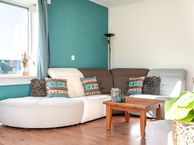 Hans Bentinckstraat 8 A, 1411 ST Naarden