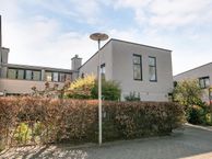 R.A. Kartinistraat 51, 3573 XA Utrecht