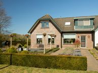 Kleine Kolonieweg 68, 8075 PC Elspeet