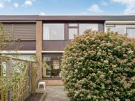 Ds H Pauwstraat 5, 3232 AC Brielle