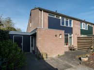 Kennemerland 132, 9405 LM Assen