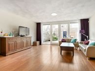 Waterlandse Morgen 8, 1445 ES Purmerend