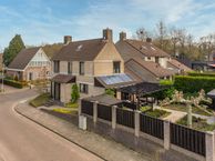 Wethouder Hillenstraat 34, 5913 RT Venlo