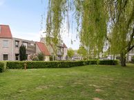 Hegdambroek 2516, 6546 WP Nijmegen