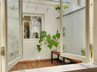 Egelantiersgracht 169, 1015 RH Amsterdam