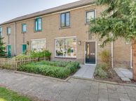 Frankenpoort 24, 3991 JB Houten