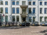 Lepelenburg 27, 3512 NJ Utrecht