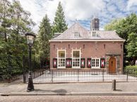 Achter St.-Pieter 27, 3512 HR Utrecht