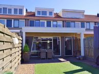 Weidevogellaan 30, 8081 ZS Elburg