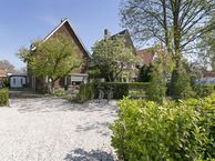 Wesselmanlaan 28, 5707 HC Helmond