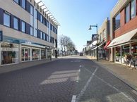 Asselsestraat 63 G, 7311 ED Apeldoorn