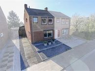 Sportlaan 4, 5953 KS Reuver