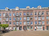 Cornelis Trooststraat 75 III, 1072 JD Amsterdam