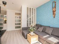 Boomgaardhoekseweg 126, 3191 TE Hoogvliet Rotterdam