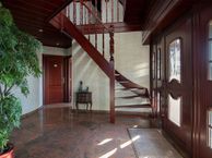 Berkenrijs 15, 4711 PR St. Willebrord