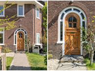 Van Dalenlaan 6, 2082 VG Santpoort-Zuid