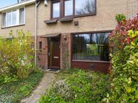 Dr. Albert Schweitzerlaan 31, 1443 WN Purmerend