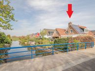 Van Hasseltmarke 42, 8016 BS Zwolle