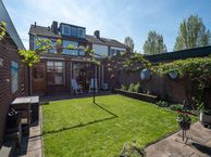 Enk 47, 4214 DC Vuren