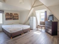 Stationsweg 86 b, 1815 CE Alkmaar