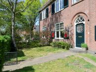 Couperusweg 7, 1217 TA Hilversum