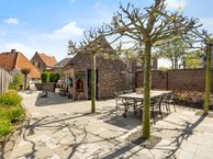 Oude Kerkstraat 16, 5281 BA Boxtel