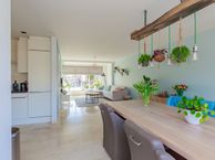 Hogeweg 178, 1911 GM Uitgeest