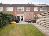 Singelweg 117, 4571 KC Axel