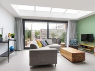 Mahatma Gandhiweg 63, 6836 LK Arnhem