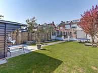 Havenstraat 8, 4758 BR Standdaarbuiten