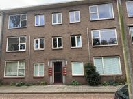 Berkelkade 7 M, 7201 JD Zutphen