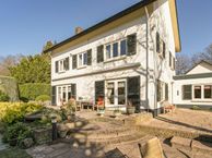 Rosendaalselaan 33, 6891 DE Rozendaal