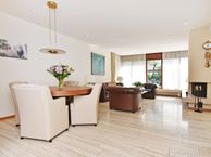 de Populier 44, 2731 HE Benthuizen