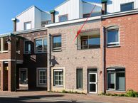 Het Heydenrijck 111, 7141 EP Groenlo