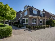 Wilhelminalaan 12, 5261 AT Vught