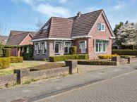 Keimpe Sikkemawei 10, 9271 GK De Westereen