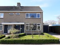 Schoolstraat 21, 9367 PX De Wilp