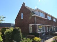 Donklaan 62, 2254 AD Voorschoten