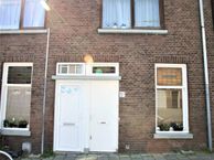 De Genestetstraat 5 A, 3117 TA Schiedam