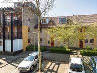 Siciliano 163, 2152 TP Nieuw-Vennep