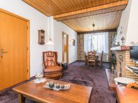 Kruisbergstraat 8, 6444 BE Brunssum