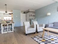 Parelmoervlinder 3, 7943 RJ Meppel