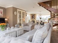 Zonnenburg 10, 2135 BS Hoofddorp