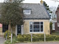 Kikkertstraat 47, 1795 AB De Cocksdorp