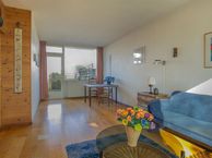 Hendrik Casimirstraat 10, 1901 TP Castricum