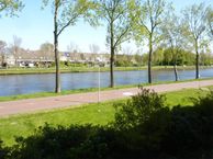 Borghesepark 60, 1448 GM Purmerend