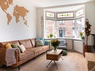 Oudegoedstraat 144, 7413 EK Deventer