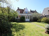 Grote Buren 48, 8749 GG Pingjum