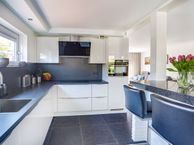 C.H. van Maanenstraat 2, 5328 AL Rossum (GE)